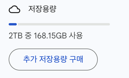 Google Drive